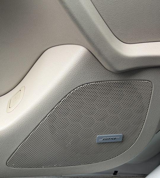 2014 Buick LaCrosse Premium II Group