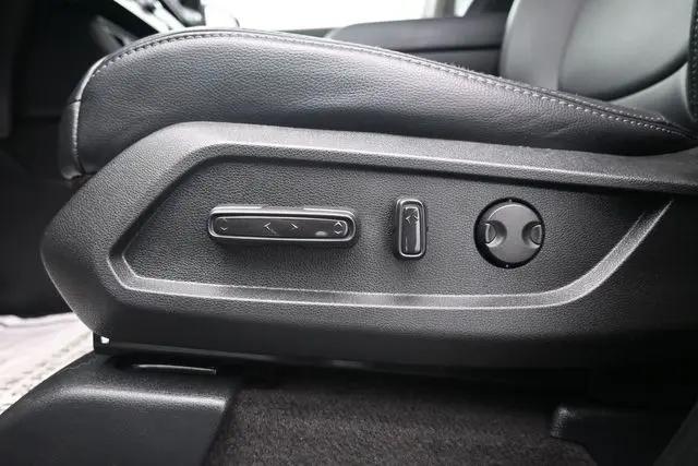 2023 Honda Pilot AWD EX-L 7 Passenger