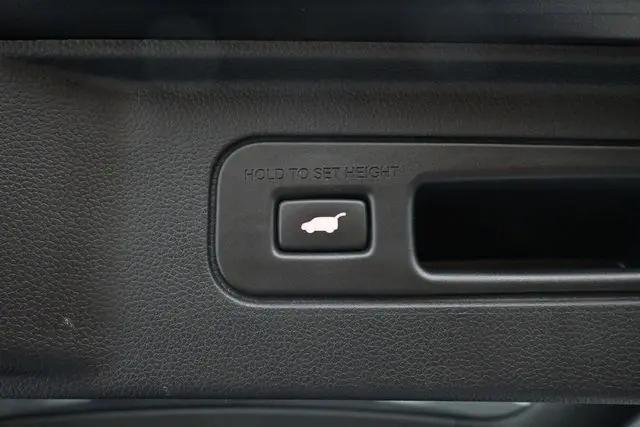 2023 Honda Pilot AWD EX-L 7 Passenger