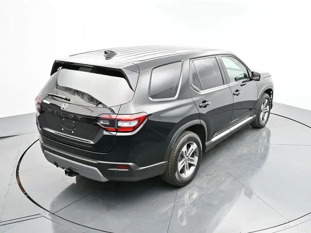 2023 Honda Pilot AWD EX-L 7 Passenger
