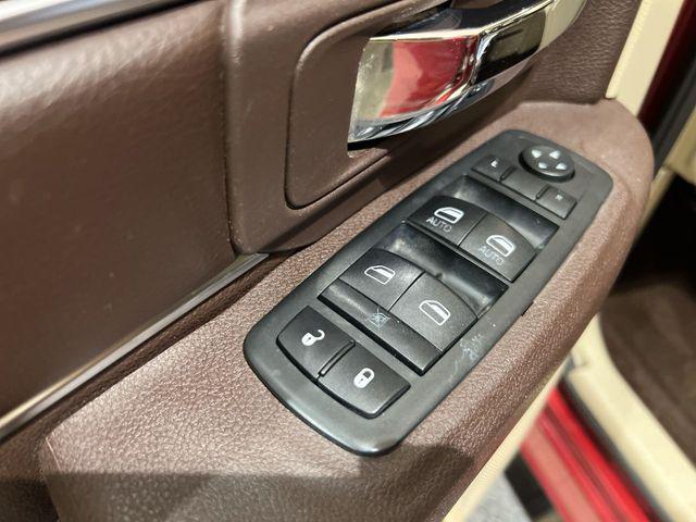 2013 Ram 1500 Lone Star