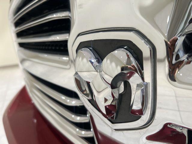 2013 Ram 1500 Lone Star