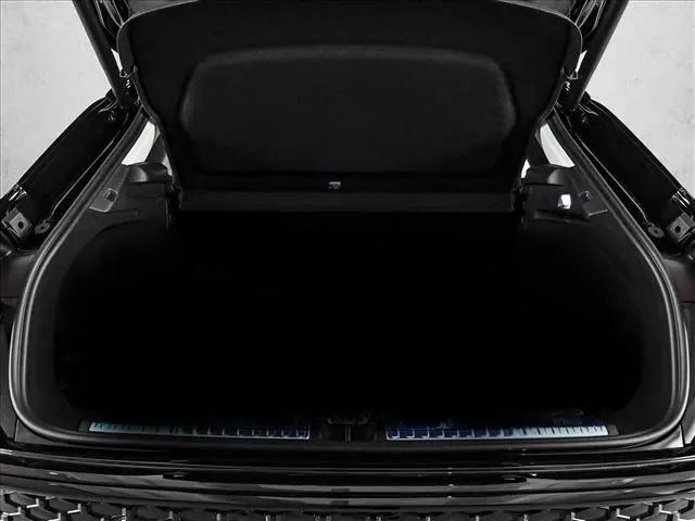 2026 Audi Q3 TFSI quattro S tronic