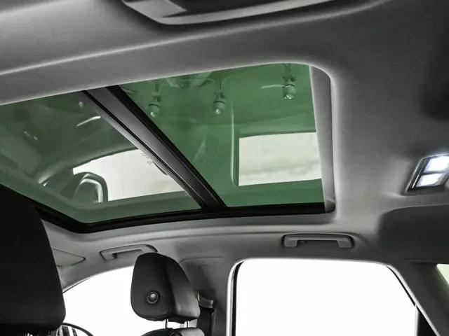 2026 Audi Q3 TFSI quattro S tronic
