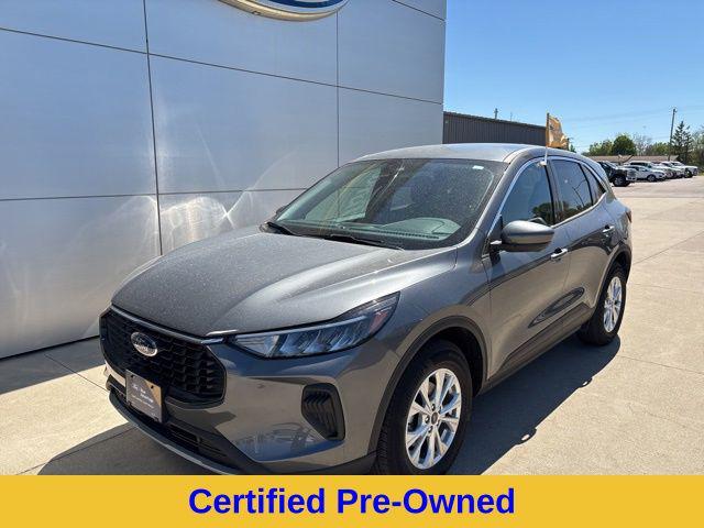 2024 Ford Escape Active for sale in New Ulm, MN