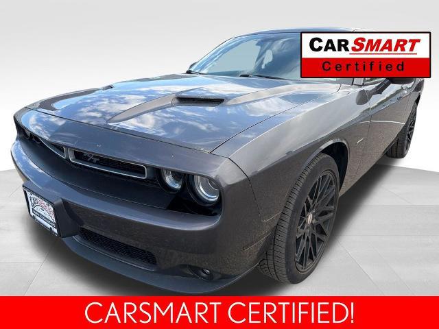 2016 Dodge Challenger R/T for sale in Manahawkin, NJ
