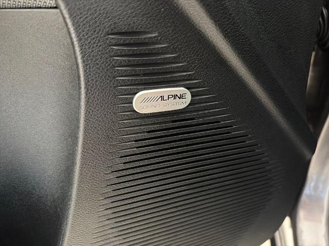 2016 Dodge Challenger R/T