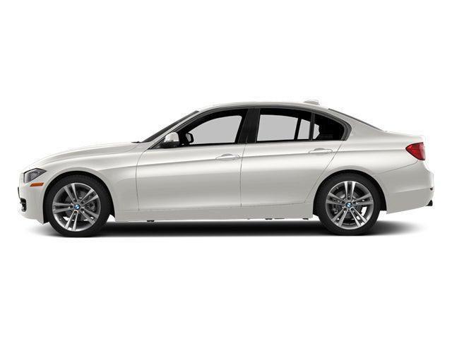 2013 BMW 328i xDrive 2013 BMW 328i xDrive