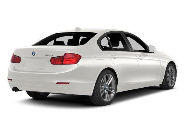 2013 BMW 328i xDrive 2013 BMW 328i xDrive