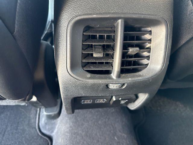 2023 Jeep Cherokee Altitude Lux 4x4