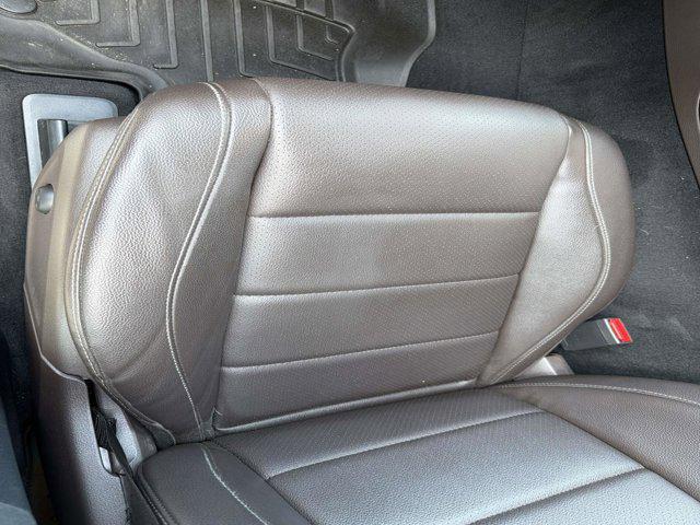 2023 Mercedes-Benz GLE GLE 350 Base