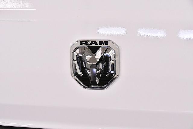 2025 Ram ProMaster Cargo Van Tradesman High Roof 159" WB w/Pass Seat