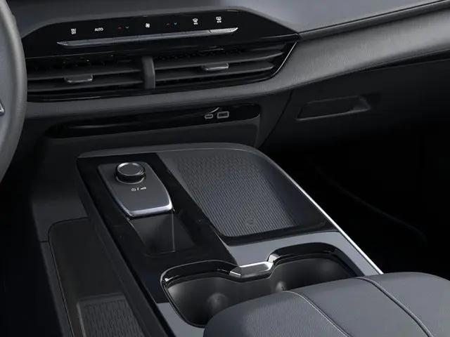 2026 Buick Enclave Preferred FWD