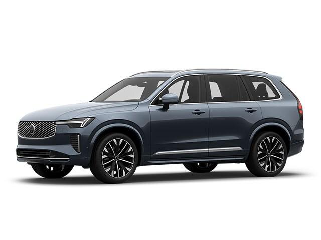 2025 Volvo XC90 B6 Ultra for sale in Tyler, TX
