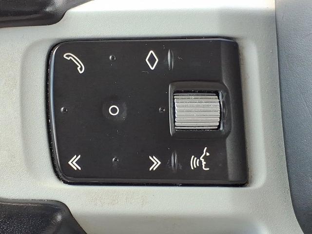 2020 Land Rover Defender 110 HSE