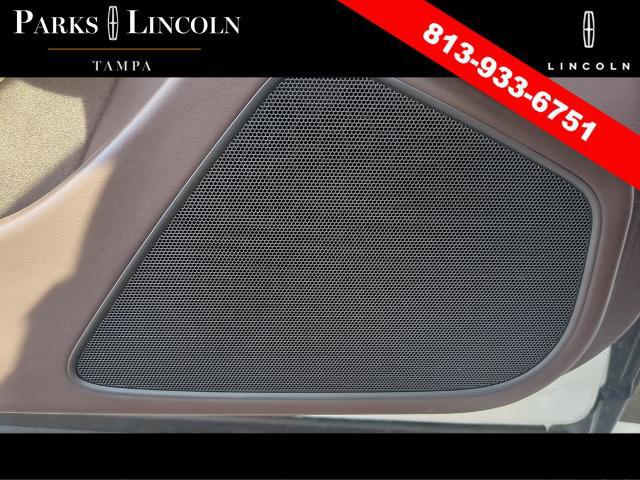 2019 Lexus LS 500 Base