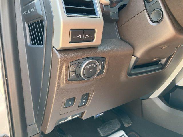 2022 Ford F-350 King Ranch