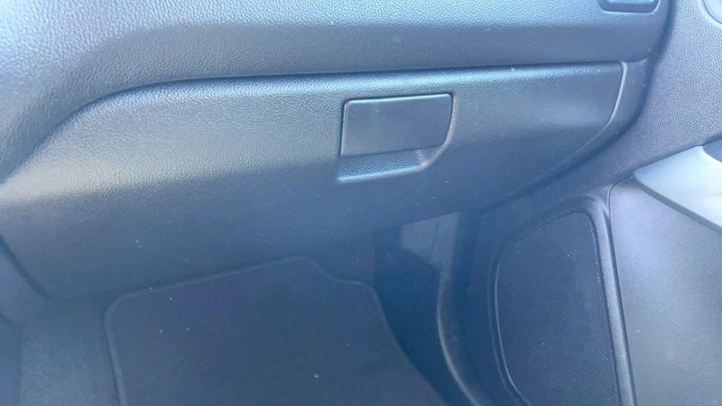 2017 Chevrolet Colorado 2WD LT
