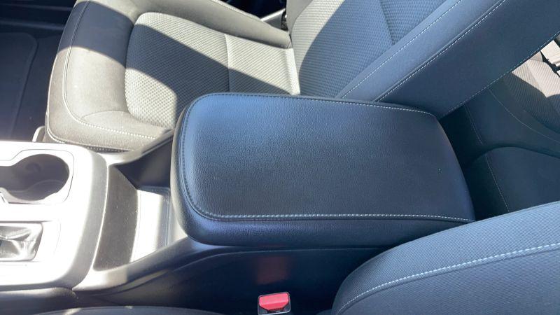 2017 Chevrolet Colorado 2WD LT