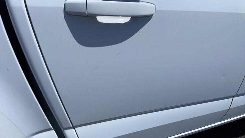 2017 Chevrolet Colorado 2WD LT