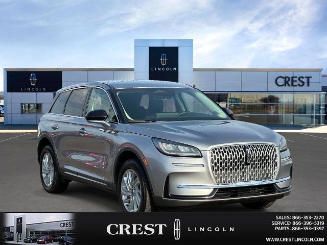2024 Lincoln Corsair Premiere for sale in Sterling Heights, MI