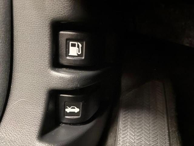 2021 Honda CR-V Hybrid EX