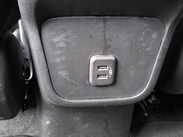 2023 Chevrolet Equinox AWD LT