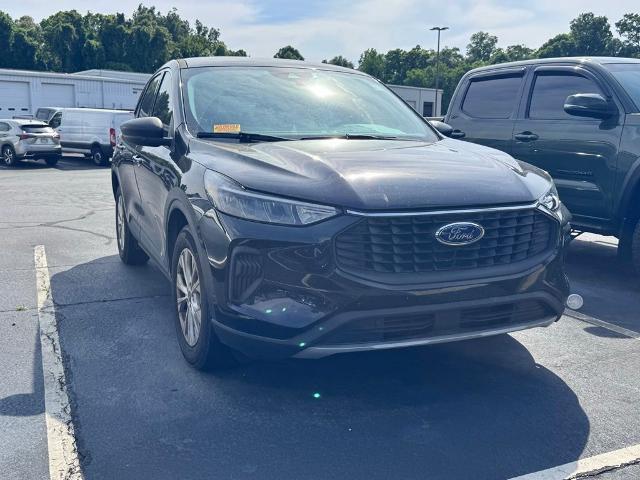 2023 Ford Escape Active for sale in Burlington, NC
