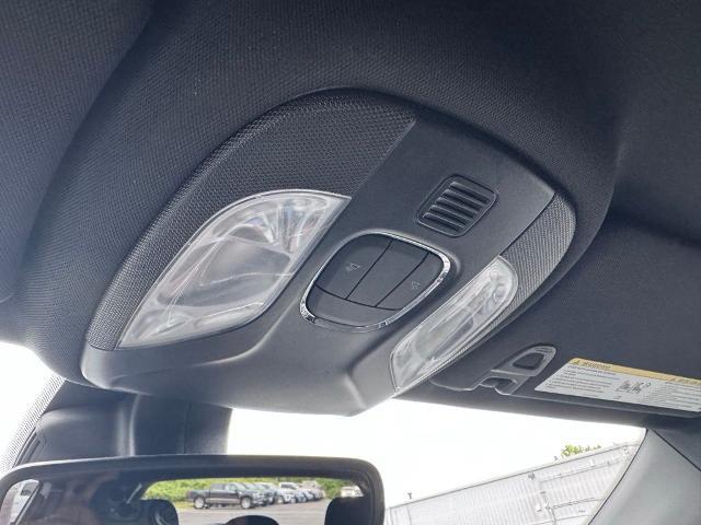 2023 Jeep Compass Sport 4x4