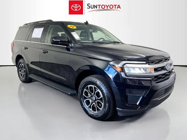 2024 Ford Expedition XLT for sale in Lake City, FL