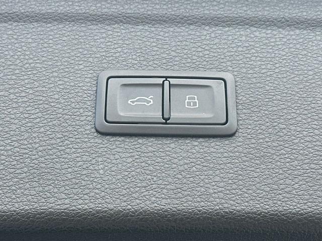 2024 Audi Q5 Premium Plus 45 TFSI S line quattro