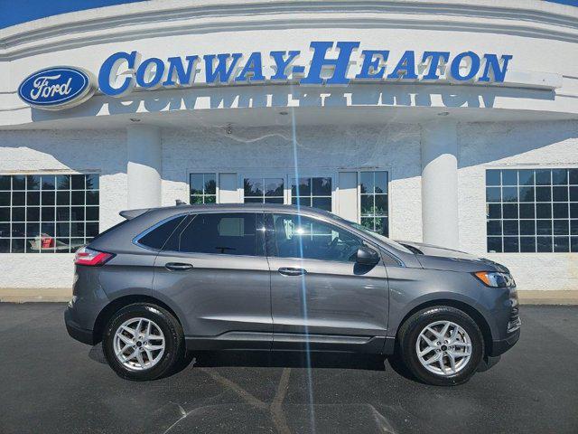 2023 Ford Edge SEL for sale in Bardstown, KY