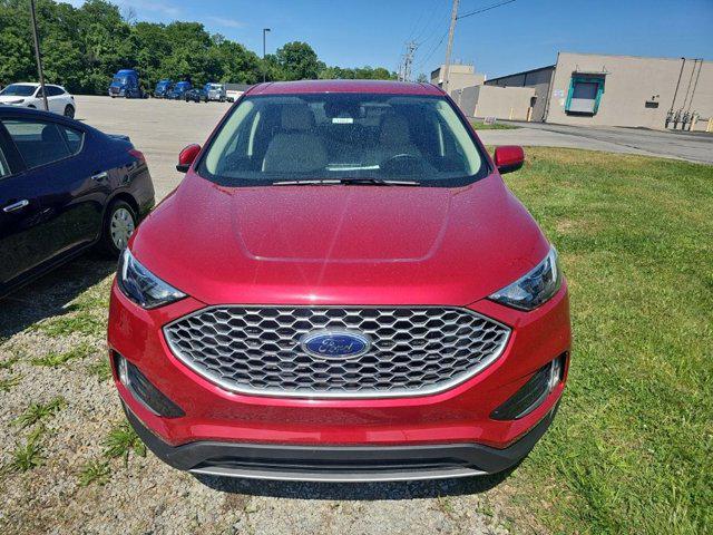2024 Ford Edge SEL for sale in Bardstown, KY