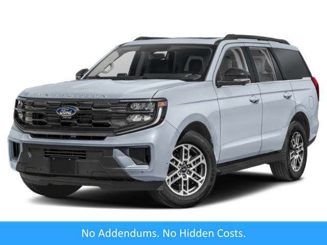 2025 Ford Expedition Active for sale in Columbia, MS