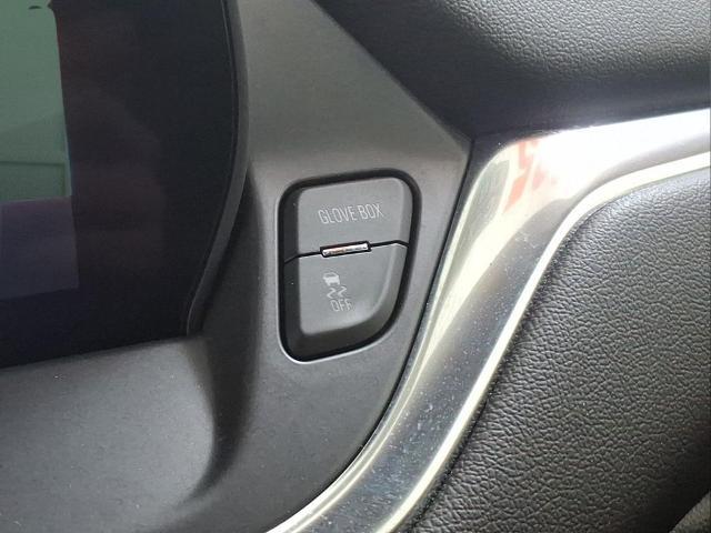 2025 Chevrolet Blazer AWD 2LT