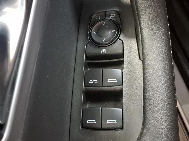 2025 Chevrolet Blazer AWD 2LT