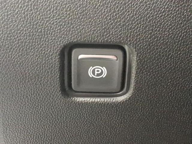 2025 Chevrolet Blazer AWD 2LT