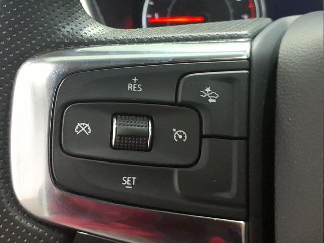 2025 Chevrolet Blazer AWD 2LT