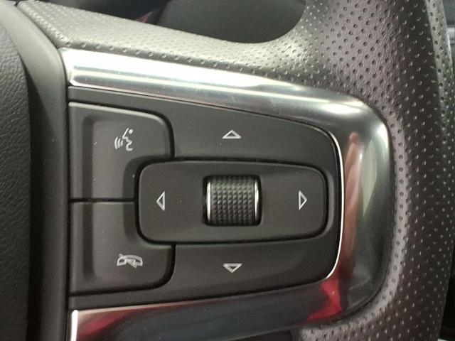 2025 Chevrolet Blazer AWD 2LT