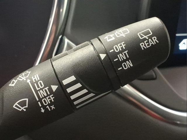 2025 Chevrolet Blazer AWD 2LT