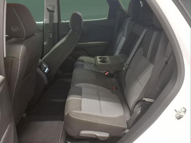 2025 Chevrolet Blazer AWD 2LT