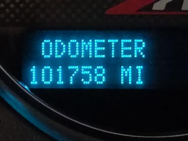 2013 GMC Sierra 1500 SLT
