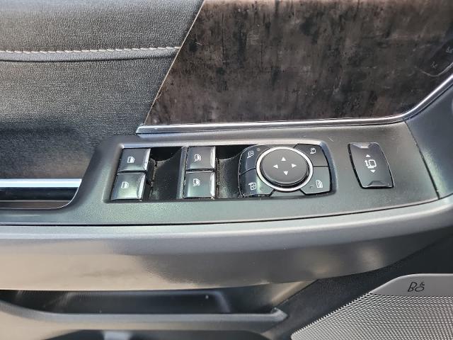 2023 Ford F-350 LARIAT