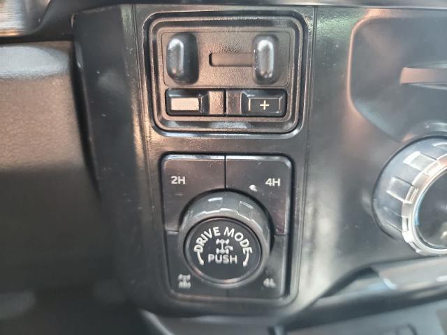 2023 Ford F-350 LARIAT