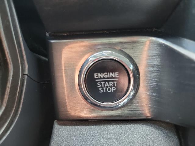 2023 Ford F-350 LARIAT
