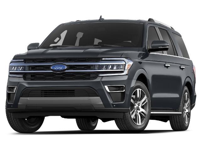 2024 Ford Expedition Limited for sale in Villa Rica, GA