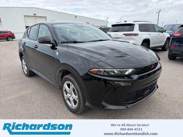 2023 Dodge Hornet GT AWD for sale in Standish, MI