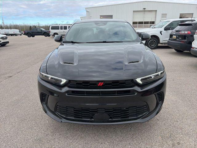 2023 Dodge Hornet GT AWD