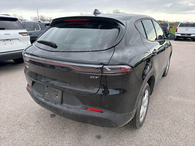 2023 Dodge Hornet GT AWD