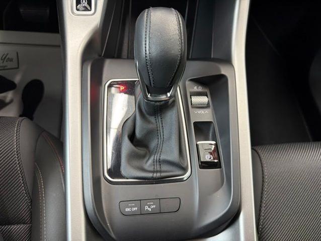 2023 Dodge Hornet GT AWD
